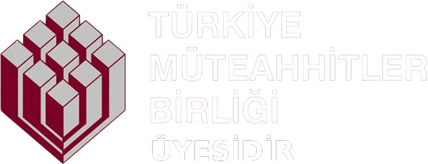 Turkish Contractors Association Member