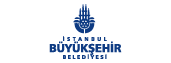 İstanbul Büyük Şehir Belediyesi Logo