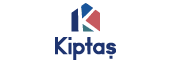 Kipraş Logo