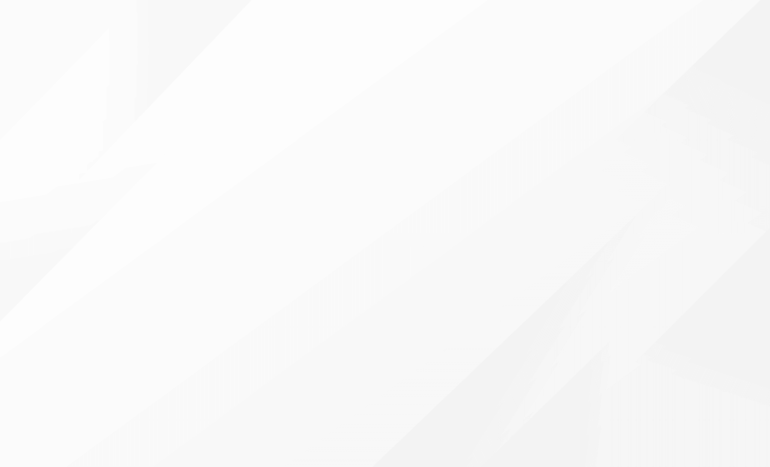 Özbek İnşaat Hizmetler Arka Plan